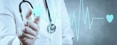 La imagen 5 de la Empresa CENTRO MÉDICO BUENOS AIRES MED - LINE SUCURSAL CENTRO Organización de servicios médicos en Medellín ANT
