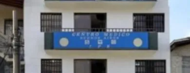 La imagen 2 de la Empresa CENTRO MÉDICO BUENOS AIRES MED - LINE SUCURSAL OVIEDO Organización de servicios médicos en Medellín ANT