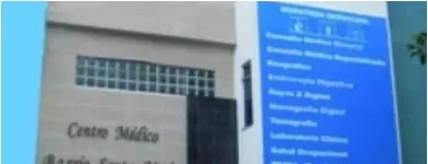 La imagen 3 de la Empresa CENTRO MÉDICO BUENOS AIRES MED - LINE SUCURSAL OVIEDO Organización de servicios médicos en Medellín ANT