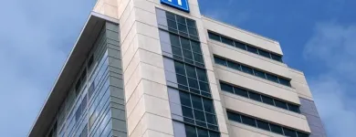 La imagen 1 de la Empresa CENTRO MEDICO PALOGRANDE Laboratorio de análisis clínicos en Manizales CAL