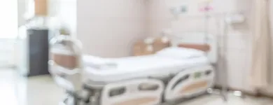 La imagen 3 de la Empresa CENTRO MEDICO PALOGRANDE Laboratorio de análisis clínicos en Manizales CAL