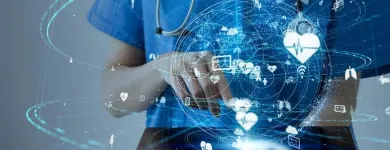La imagen 4 de la Empresa CENTRO MEDICO PALOGRANDE Laboratorio de análisis clínicos en Manizales CAL