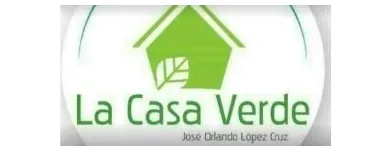 La imagen 1 de la Empresa CENTRO NATURISTA LA CASA VERDE CALI Tienda de alimentos naturales en Cali VAC