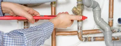 La imagen 1 de la Empresa CERRAJERÍA ESTRELLA Servicio de reparación de electrodomésticos en Manizales CAL