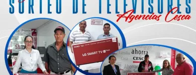 La imagen 1 de la Empresa CESCA Cooperativa de ahorro y crédito en Manizales CAL