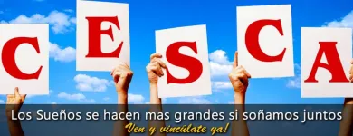 La imagen 2 de la Empresa CESCA Cooperativa de ahorro y crédito en Manizales CAL