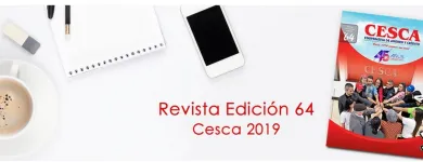 La imagen 3 de la Empresa CESCA Cooperativa de ahorro y crédito en Manizales CAL