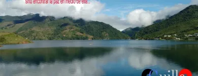 La imagen 1 de la Empresa CGUILLEO en Buga VAC