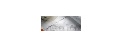 La imagen 2 de la Empresa CIMAR.CNC Ingeniero civil en Bucaramanga SAN