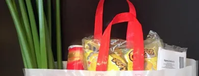 La imagen 1 de la Empresa CIPLAS S.A.S. Fabricante de productos de plástico en Bogotá CUN