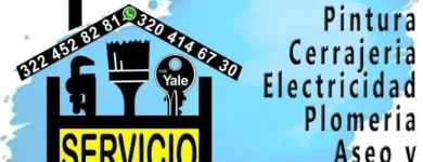 La imagen 1 de la Empresa CITY SERVICE S.A. Tienda de electrodomésticos en Bogotá, D.c. DC