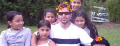 La imagen 1 de la Empresa CLASES DE VIOLÍN MEDELLÍN en Medellín ANT