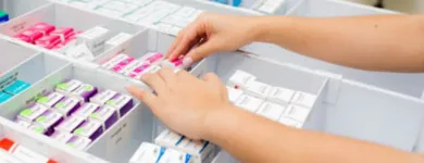 La imagen 2 de la Empresa CLINICA CLOFAN Radiografía y diagnóstico por imagen en Medellín ANT