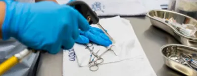 La imagen 3 de la Empresa CLINICA CLOFAN Radiografía y diagnóstico por imagen en Medellín ANT