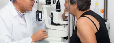 La imagen 4 de la Empresa CLINICA CLOFAN Radiografía y diagnóstico por imagen en Medellín ANT