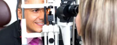 La imagen 5 de la Empresa CLINICA CLOFAN Radiografía y diagnóstico por imagen en Medellín ANT