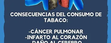 La imagen 2 de la Empresa CLÍNICA LOS ALMENDROS Planta de productos químicos en Barranquilla ATL