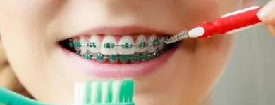La imagen 1 de la Empresa CLÍNICA ODONTÓLOGICA DENTOIMAGEN Odontología en Buga VAC