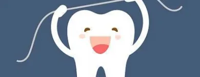 La imagen 2 de la Empresa CLÍNICA ODONTÓLOGICA DENTOIMAGEN Odontología en Buga VAC