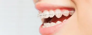 La imagen 3 de la Empresa CLÍNICA ODONTÓLOGICA DENTOIMAGEN Odontología en Buga VAC