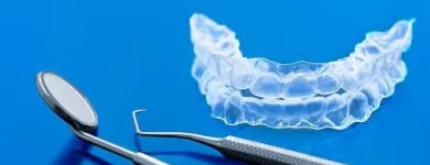 La imagen 5 de la Empresa CLÍNICA ODONTÓLOGICA DENTOIMAGEN Odontología en Buga VAC