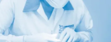 La imagen 3 de la Empresa CLÍNICA ODONTOLÓGICA IMBANACO Periodoncista de implantes dentales en Cali VAC