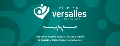 La imagen 2 de la Empresa CLÍNICA VERSALLES Urgencias en Manizales CAL