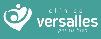La imagen 3 de la Empresa CLÍNICA VERSALLES Urgencias en Manizales CAL