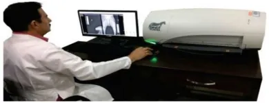 La imagen 1 de la Empresa CLÍNICA VETERINARIA DE OCCIDENTE Veterinario en Buga VAC