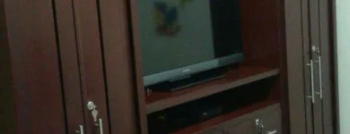 La imagen 2 de la Empresa CLOSETS DE OCCIDENTE Carpintero en Cali VAC