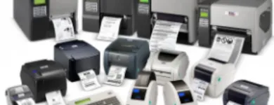 La imagen 2 de la Empresa CODIF S.A.S. Tienda de maquinaria en Cali VAC