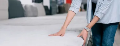 La imagen 5 de la Empresa COLCHONES PALMIRA Tienda de muebles de dormitorio en Bucaramanga SAN