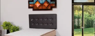 La imagen 2 de la Empresa COLCHONES SUPERSUAVE DE COLOMBIA S.A.S Tienda de muebles de dormitorio en Palmira VAC