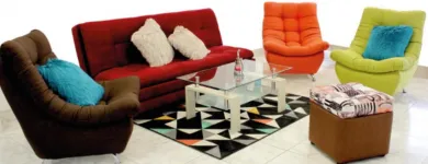 La imagen 4 de la Empresa COLCHONES SUPERSUAVE DE COLOMBIA S.A.S Tienda de muebles de dormitorio en Palmira VAC