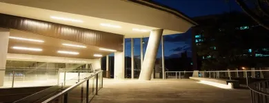 La imagen 1 de la Empresa COLEGIO DE LA COMPAÑÍA DE MARÍA LA ENSEÑANZA Preescolar en Medellín ANT
