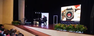 La imagen 2 de la Empresa COLEGIO DE LA COMPAÑÍA DE MARÍA LA ENSEÑANZA Preescolar en Medellín ANT
