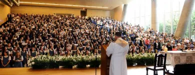 La imagen 3 de la Empresa COLEGIO DE LA COMPAÑÍA DE MARÍA LA ENSEÑANZA Preescolar en Medellín ANT