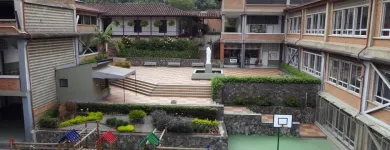 La imagen 7 de la Empresa COLEGIO DE LA COMPAÑÍA DE MARÍA LA ENSEÑANZA Preescolar en Medellín ANT