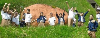 La imagen 2 de la Empresa COLEGIO LICEO INTEGRADO MANIZALES Preescolar en Manizales CAL
