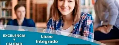 La imagen 3 de la Empresa COLEGIO LICEO INTEGRADO MANIZALES Preescolar en Manizales CAL