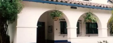 La imagen 1 de la Empresa COLEGIO MONTESSORI Escuela privada en Medellín ANT