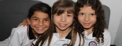 La imagen 2 de la Empresa COLEGIO MONTESSORI Escuela privada en Medellín ANT