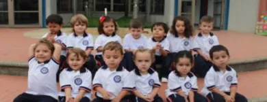 La imagen 3 de la Empresa COLEGIO MONTESSORI Escuela privada en Medellín ANT