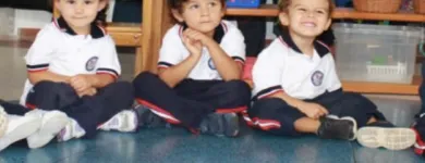 La imagen 4 de la Empresa COLEGIO MONTESSORI Escuela privada en Medellín ANT