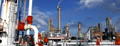 La imagen 4 de la Empresa COLTEC INGENIERÍA S A S Planta de productos químicos en Cali VAC