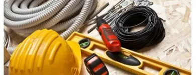 La imagen 3 de la Empresa COMERCIALIZADORA HERREFER LTDA Proveedor de materiales de construcción en Bogotá DC