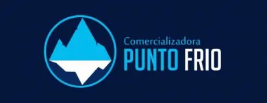 La imagen 3 de la Empresa COMERCIALIZADORA PUNTO FRIO Tienda de frigoríficos en Bucaramanga SAN