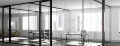 La imagen 1 de la Empresa COMERCIALIZADORA SURTIALUMINIOS Tienda de artículos de embalaje en Cali VAC