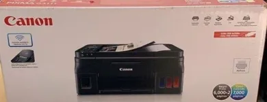 La imagen 2 de la Empresa COMPRA VENTA COMPUTADORES E IMPRESORAS Tienda de informática en Cali VAC