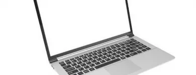 La imagen 3 de la Empresa COMPRAVENTA NUTIBARA LTDA Tienda de programas informáticos en Medellín ANT